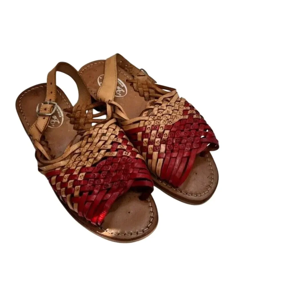 Unbranded sandals women
